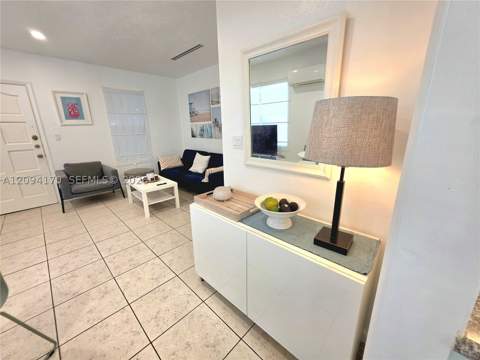 1220 NE 128th St, North Miami FL - photo 23 of 38