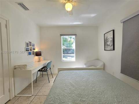 1220 NE 128th St, North Miami FL - photo 24 of 38