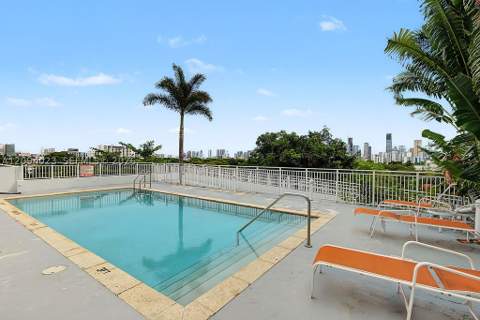 219 NW 12th Ave 807, Miami FL - photo 24 of 31
