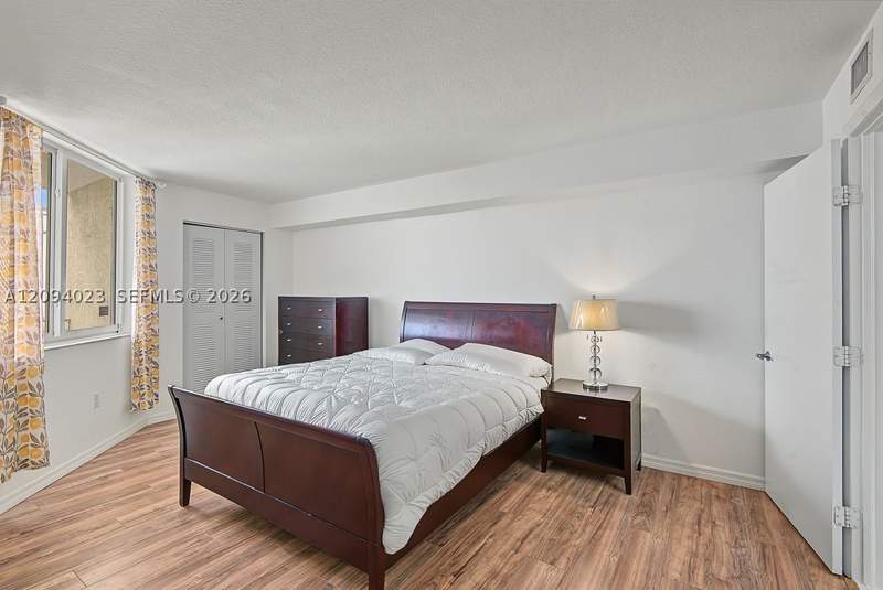 2 bedroom Condominium at 219 NW 12th Ave 807, San Lorenzo Condo, Miami — photo 4