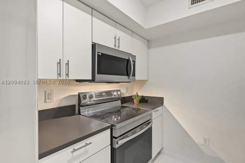 219 NW 12th Ave 807, Miami FL - photo 6 of 31