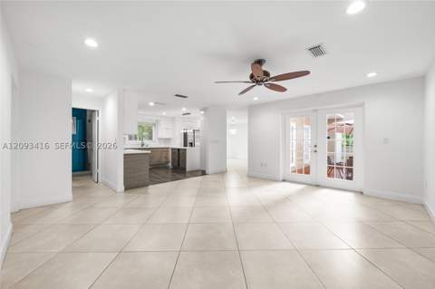 1543 Dorado Ave, Coral Gables FL - photo 14 of 38