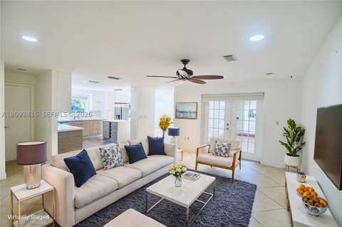 1543 Dorado Ave, Coral Gables FL - photo 15 of 38