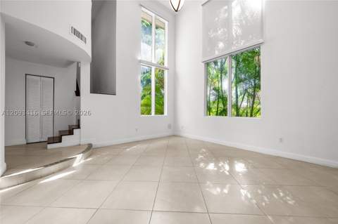 1543 Dorado Ave, Coral Gables FL - photo 20 of 38