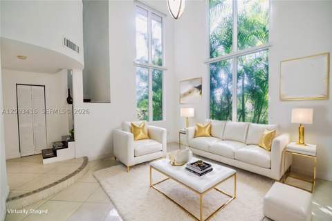 1543 Dorado Ave, Coral Gables FL - photo 21 of 38