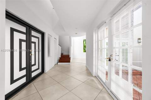 1543 Dorado Ave, Coral Gables FL - photo 6 of 38