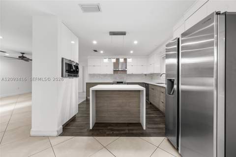 1543 Dorado Ave, Coral Gables FL - photo 7 of 38