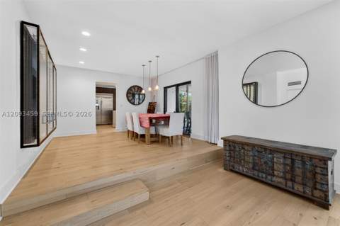 4353 Alton Rd, Miami Beach FL - photo 15 of 36