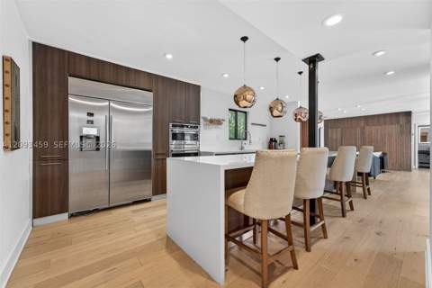 4353 Alton Rd, Miami Beach FL - photo 17 of 36