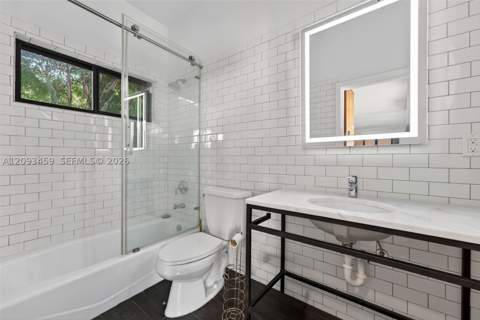 4353 Alton Rd, Miami Beach FL - photo 21 of 36