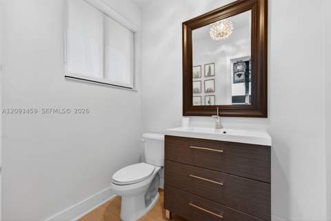 4353 Alton Rd, Miami Beach FL - photo 7 of 36