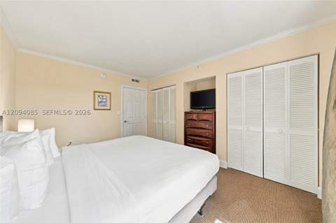 2951 S Bayshore Dr 512, Miami FL - photo 10 of 22