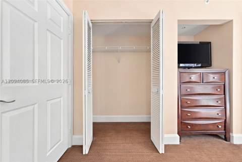 2951 S Bayshore Dr 512, Miami FL - photo 13 of 22