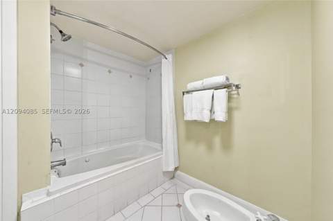 2951 S Bayshore Dr 512, Miami FL - photo 15 of 22