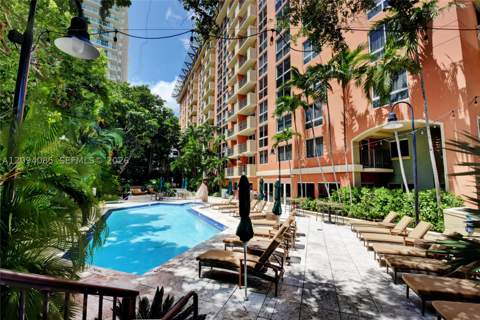 2951 S Bayshore Dr 512, Miami FL - photo 16 of 22
