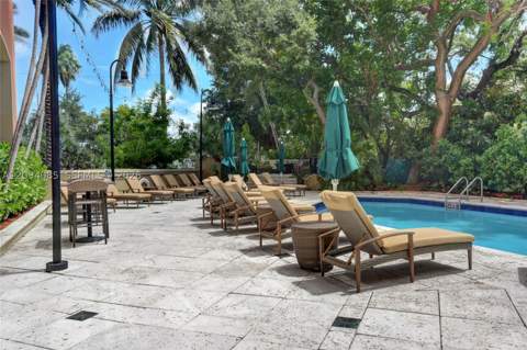 2951 S Bayshore Dr 512, Miami FL - photo 17 of 22