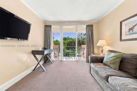 2951 S Bayshore Dr 512, Miami FL - photo 6 of 22
