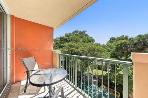 2951 S Bayshore Dr 512, Miami FL - photo 8 of 22