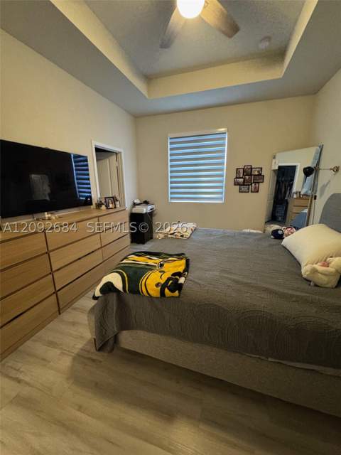 10941 SW 232nd Ter, Homestead FL - photo 10 of 20