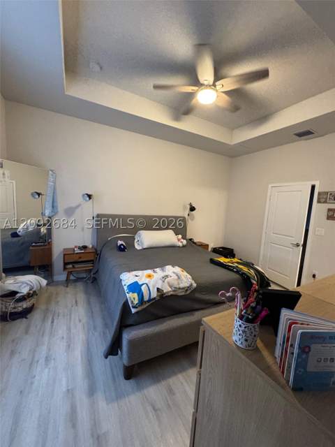 10941 SW 232nd Ter, Homestead FL - photo 11 of 20