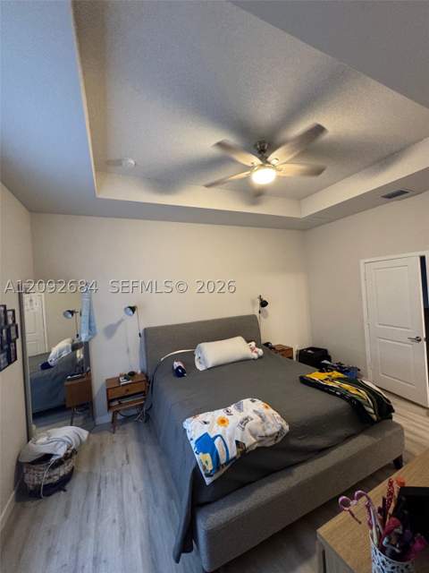 10941 SW 232nd Ter, Homestead FL - photo 12 of 20