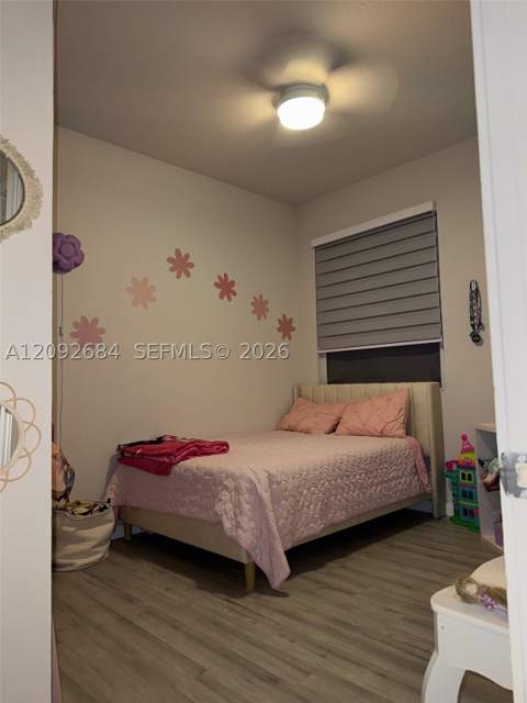 10941 SW 232nd Ter, Homestead FL - photo 13 of 20