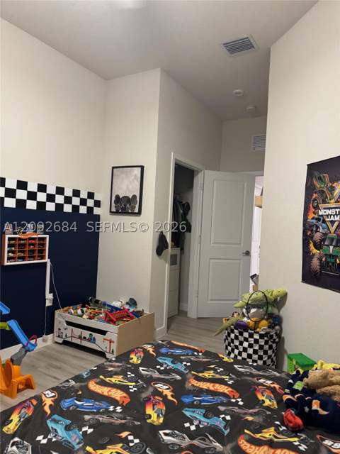 10941 SW 232nd Ter, Homestead FL - photo 17 of 20