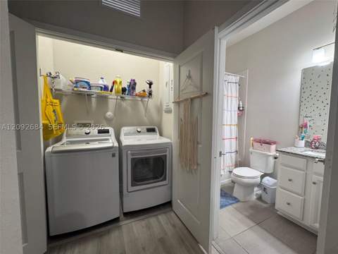 10941 SW 232nd Ter, Homestead FL - photo 18 of 20