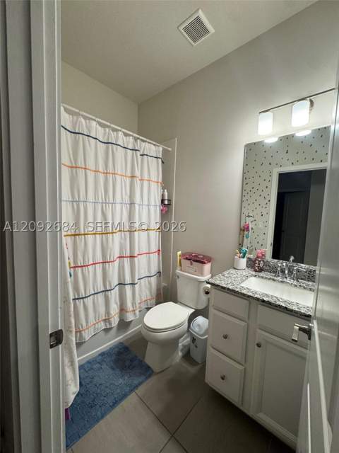 10941 SW 232nd Ter, Homestead FL - photo 19 of 20