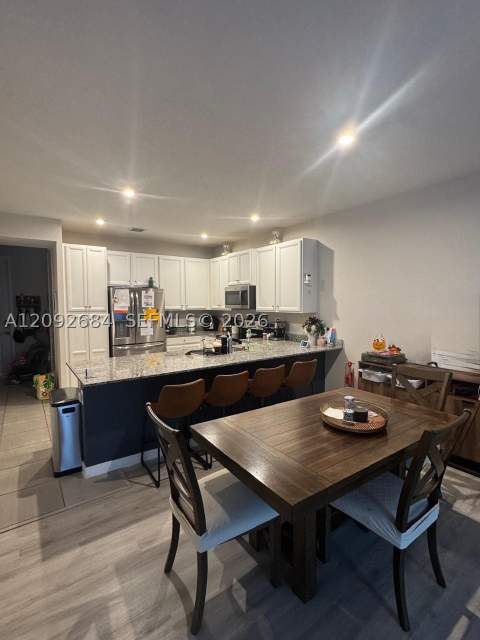 10941 SW 232nd Ter, Homestead FL - photo 8 of 20