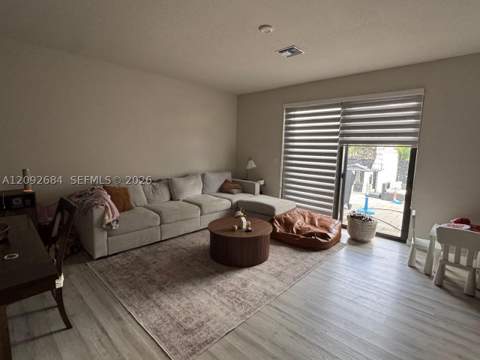 10941 SW 232nd Ter, Homestead FL - photo 9 of 20