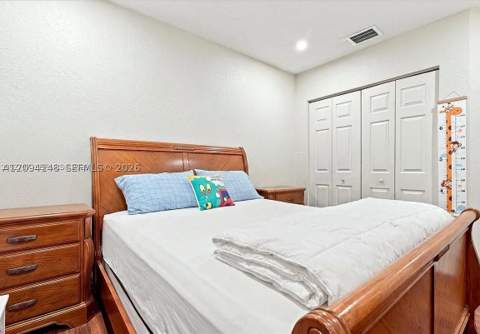 13617 SW 264th Ter, Homestead FL - photo 14 of 30