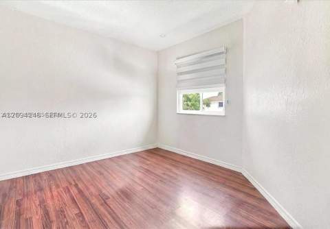 13617 SW 264th Ter, Homestead FL - photo 20 of 30