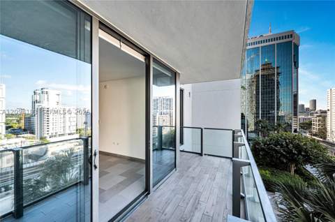 88 SW 7th St 806, Miami FL - photo 11 of 51