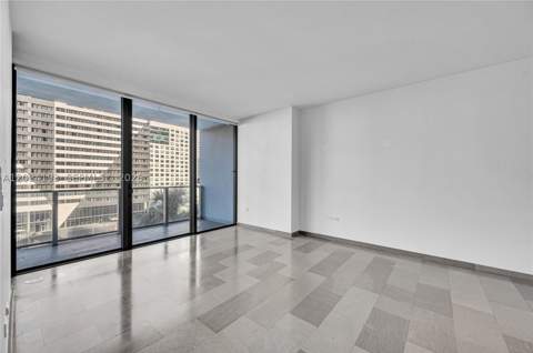 88 SW 7th St 806, Miami FL - photo 17 of 51