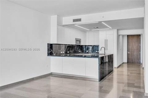 88 SW 7th St 806, Miami FL - photo 20 of 51