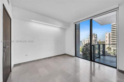 88 SW 7th St 806, Miami FL - photo 22 of 51