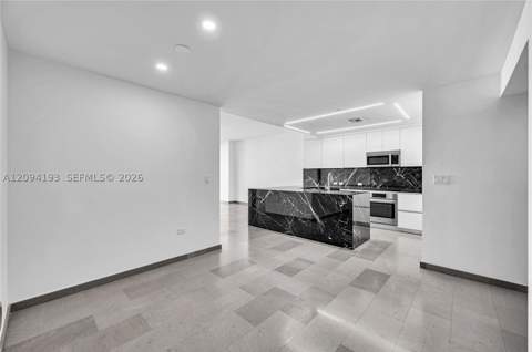 88 SW 7th St 806, Miami FL - photo 7 of 51
