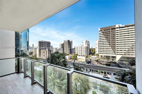 88 SW 7th St 806, Miami FL - photo 9 of 51