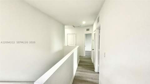 619 NE 4th St, Florida City FL - photo 10 of 18
