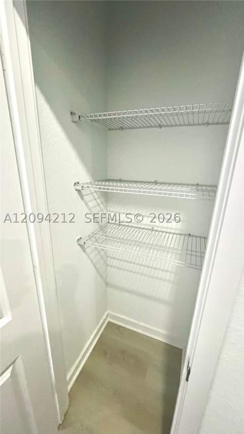 619 NE 4th St, Florida City FL - photo 12 of 18