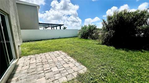 619 NE 4th St, Florida City FL - photo 15 of 18