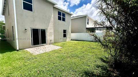 619 NE 4th St, Florida City FL - photo 18 of 18
