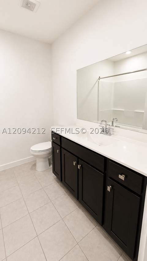 619 NE 4th St, Florida City FL - photo 7 of 18