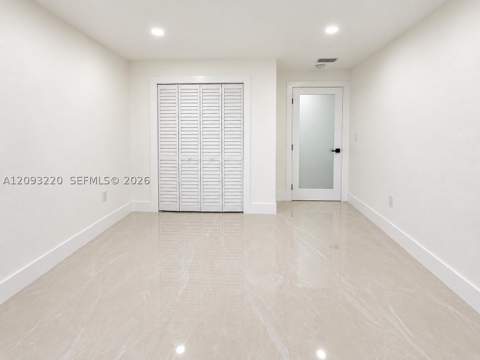 11708 SW 114th Ter, Miami FL - photo 11 of 27