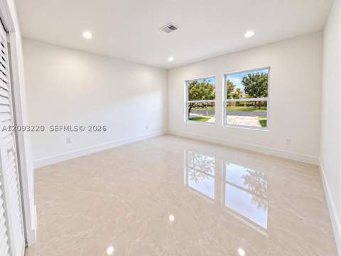 11708 SW 114th Ter, Miami FL - photo 12 of 27