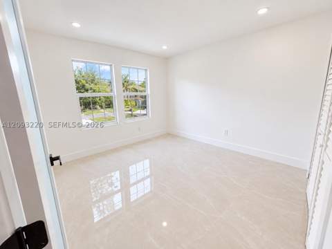 11708 SW 114th Ter, Miami FL - photo 13 of 27