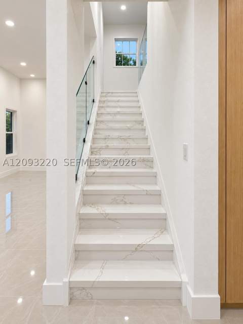 11708 SW 114th Ter, Miami FL - photo 14 of 27