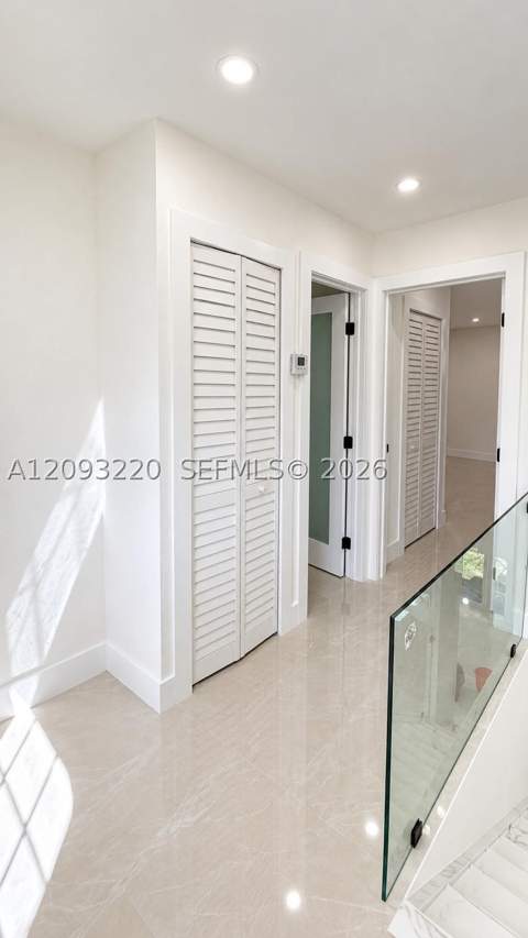 11708 SW 114th Ter, Miami FL - photo 17 of 27