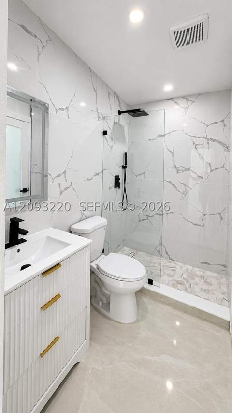 11708 SW 114th Ter, Miami FL - photo 18 of 27